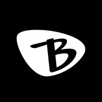 Barbieratto