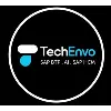 Tech Envo Tech Envo
