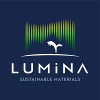 Lumina Sustainable Materials A/S