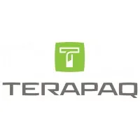 Terapaq