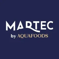 Martec by AquaFoods Martec by AquaFoods