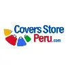 Coversstoreperu.Com Coversstoreperu.Com