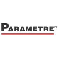Parametre Araştırma Bilişim Planlama Ltd. Şti.