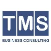 Total Market Solutions
