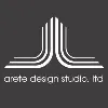 Arete Design Studio Arete Design Studio