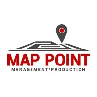 Map Point