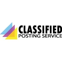 Craigslist Posting Service