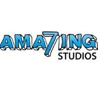 Amazing7 Studios