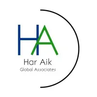 Har Aik Global Associates