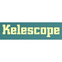 Kelescope