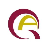 QAM_QF (Qatar Academy Msheireb)