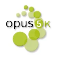 Opus 5K | MARS - QMS for Health & Aged Care