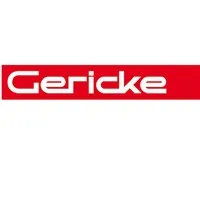 Gericke Asia