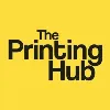The Printing Hub