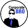 Corporate Bro Corporate Bro