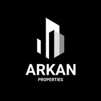 Arkan properties Arkan properties