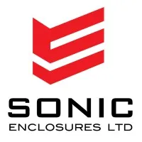 Sonic Enclosures Ltd