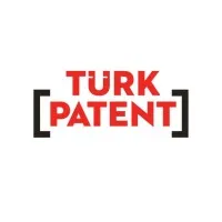 TURKISH PATENT AND TRADEMARK OFFICE