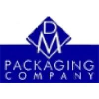 DM Packaging