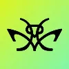 Mantis Ad Network Mantis Ad Network