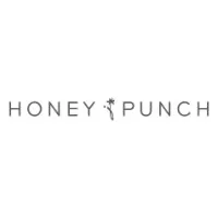 Honey Punch