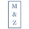 McBride & Ziegler, Inc.