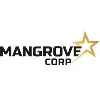 Mangrove Corp Mangrove Corp