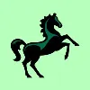 Lloyds Banking Group Lloyds Banking Group