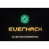 Everhack Everhack
