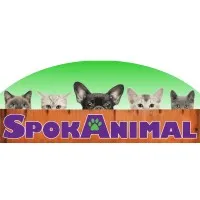 SpokAnimal
