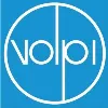 Volpi Group
