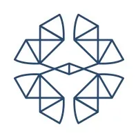 Laura Seraydarian | Growth & Resilience Coaching