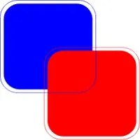 Micro Leasing Limited