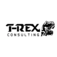 T-Rex Consulting