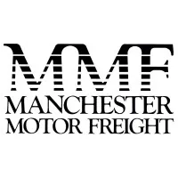 Manchester Motor Freight