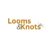 Looms & Knots