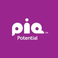 PiQ Potential PiQ Potential