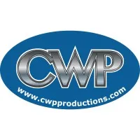 CWP Productions LLC