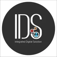 Integrated Digital Solutions