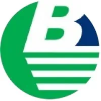 Beolik doo Beolik doo