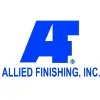 Allied Finishing Inc. Allied Finishing Inc.