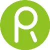Precise Resource, Inc Precise Resource, Inc