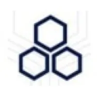 Al Rajhi Building & Construction 