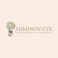 Adminovate