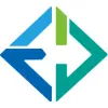 Education Dynamics, Inc. Education Dynamics, Inc.