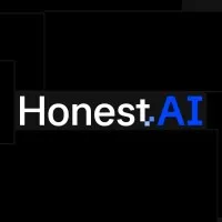 HonestAI email format