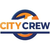 City Crew Services
