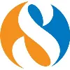 S & O Maritime Services