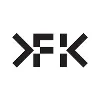 FK FK
