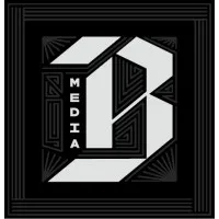 Bard Media Bard Media